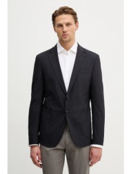 σακάκι joop! κύριο ...