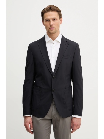 σακάκι joop! κύριο υλικό 86% πολυαμίδιο, 14% ελαστάνφόδρα