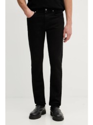 τζιν παντελόνι karl ...