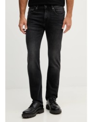 τζιν παντελόνι karl ...