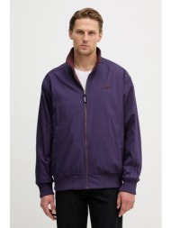 μπουφάν δυο όψεων adidas ...