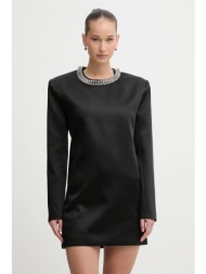 φόρεμα bardot κύριο υλικό: 80% πολυεστέρας, 20% βισκόζη
φόδρα: 95% πολυεστέρας, 5% ελαστάν