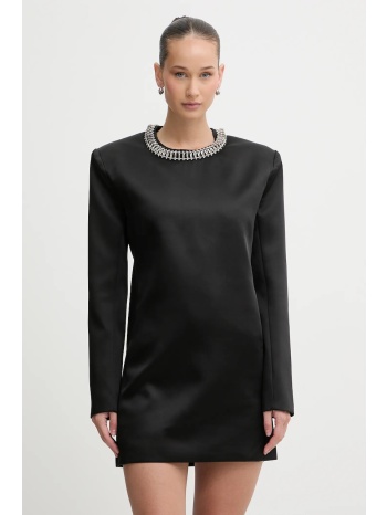 φόρεμα bardot κύριο υλικό 80% πολυεστέρας, 20%