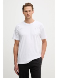 μπλουζάκι diesel t-norm-microdiv 95% βαμβάκι, 5% ελαστάν