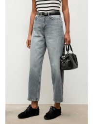 τζιν παντελόνι answear.lab 100% βαμβάκι