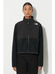 μπλούζα the north face retro denali jacket κύριο υλικό: 100% νάιλον
φόδρα τσέπης: 100% πολυεστέρας