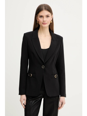 σακάκι marciano by guess zaira κύριο υλικό 90%