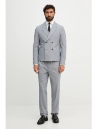 κοστούμι lindbergh 45% ...