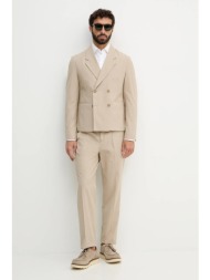 κοστούμι lindbergh 45% ...