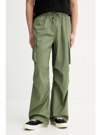παντελόνι φόρμας rains 18310 pocket rain pants wide w3