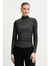 μπλουζάκι marciano by guess giselle κύριο υλικό: 90% πολυεστέρας, 10% ελαστάν
φινίρισμα: 83% πολυαμί