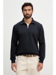 μπλούζα lindbergh 85% βαμβάκι, 15% πολυεστέρας