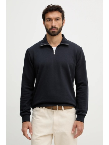 μπλούζα lindbergh 85% βαμβάκι, 15% πολυεστέρας