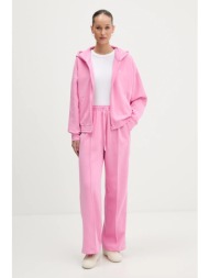 φόρμα adidas energize ...