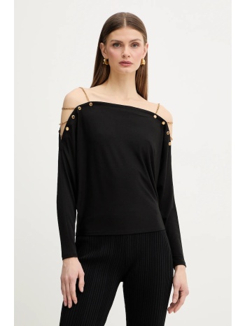 μπλουζάκι marciano by guess new adri 92% πολυεστέρας, 8%