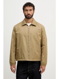 μπουφάν boss h-crestell ...