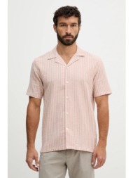 πουκάμισο lindbergh 98% ...