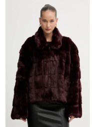 παλτό bardot κύριο υλικό: 100% πολυεστέρας
φόδρα: 97% πολυεστέρας, 3% ελαστάν