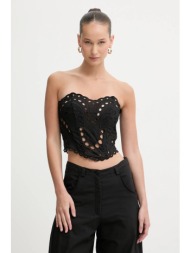 top charo ruiz ibiza kai ...