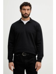 μπλούζα lindbergh 85% βαμβάκι, 15% πολυεστέρας