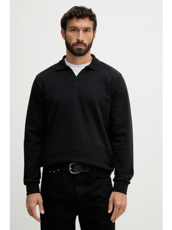 μπλούζα lindbergh 85% βαμβάκι, 15% πολυεστέρας