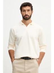 μπλούζα lindbergh 85% βαμβάκι, 15% πολυεστέρας