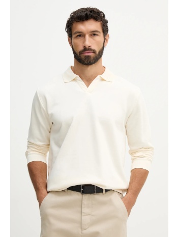 μπλούζα lindbergh 85% βαμβάκι, 15% πολυεστέρας