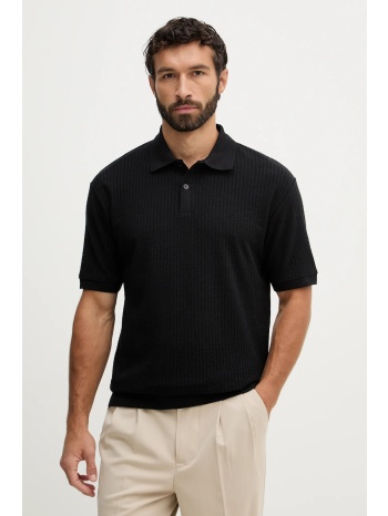 πόλο lindbergh 85% βαμβάκι, 15% πολυεστέρας