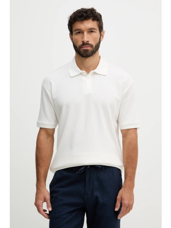πόλο lindbergh 85% βαμβάκι, 15% πολυεστέρας