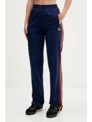 παντελόνι φόρμας adidas originals fb classic 100% πολυεστέρας