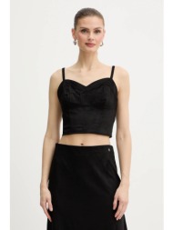 top guess nunzia κύριο ...