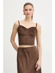 top guess nunzia κύριο ...