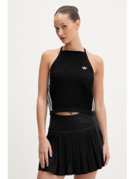 top adidas originals 100% πολυεστέρας