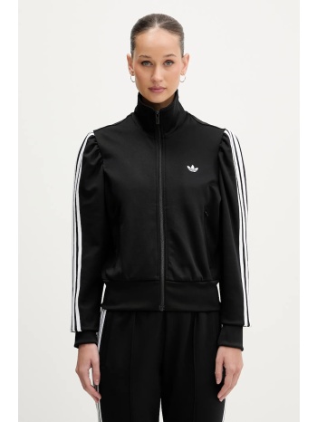 μπλούζα adidas originals κύριο υλικό 60% βαμβάκι, 36%