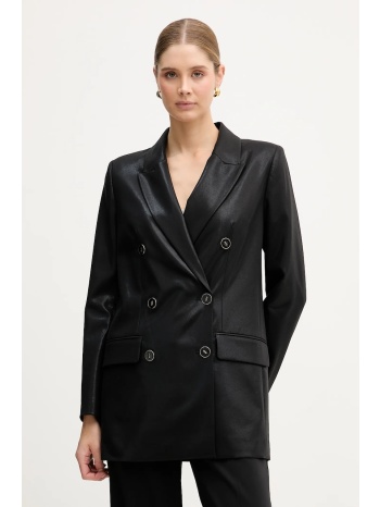 σακάκι marciano by guess nora κύριο υλικό 63% πολυεστέρας