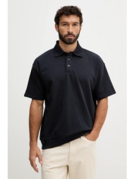 πόλο lindbergh 85% βαμβάκι, 15% πολυεστέρας