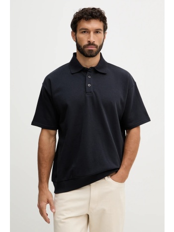 πόλο lindbergh 85% βαμβάκι, 15% πολυεστέρας