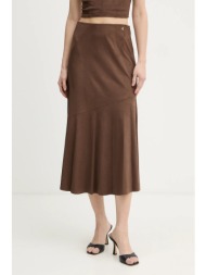 φούστα guess nunzia 93% ...