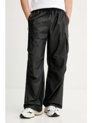 παντελόνι φόρμας rains 18310 pocket rain pants wide w3 100% πολυεστέρας με επίστρωση πολυουρεθάνης