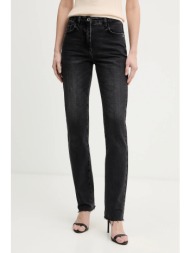 τζιν παντελόνι patrizia pepe 100% βαμβάκι