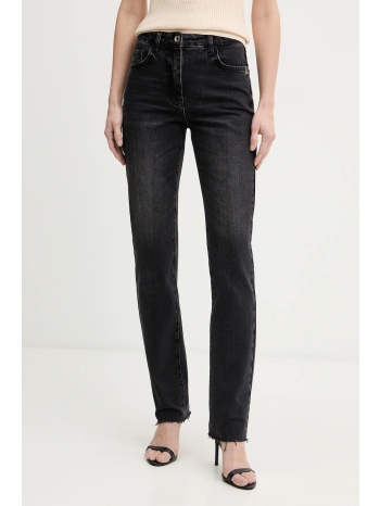 τζιν παντελόνι patrizia pepe 100% βαμβάκι