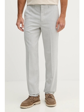 παντελόνι lindbergh 35% ανακυκλωμένος πολυεστέρας, 31%