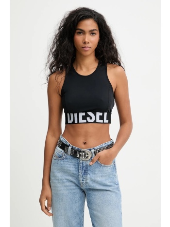 top diesel sibilla-d-pop κύριο υλικό 72% πολυαμίδιο, 28%