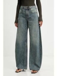 τζιν παντελόνι miss ...