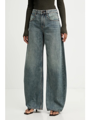 τζιν παντελόνι miss sixty 100% βαμβάκι