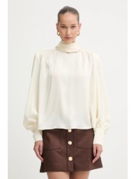 μπλουζάκι bardot 100% πολυεστέρας