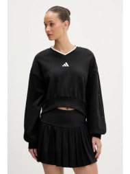 μπλούζα adidas stadium 100% βαμβάκι