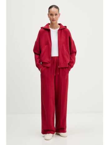 φόρμα adidas energize κύριο υλικό 70% βαμβάκι, 30%