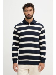 μακρυμάνικο lindbergh 85% βαμβάκι, 15% πολυεστέρας