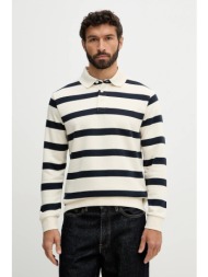 μακρυμάνικο lindbergh 85% βαμβάκι, 15% πολυεστέρας